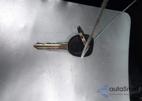 2014 Chevrolet Tahoe Commercial Fleet from USA, damaged, VIN 1GNLC2E00ER212593